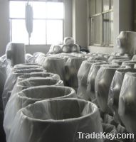 Sell Stainless Steel304L