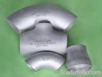 Sell Inconel600