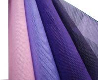 Sell 100% pp nonwoven fabric