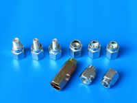 Sell non-standard fastener