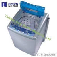 Sell Home Appliance Mould