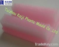Sell Plastic Brush Mould