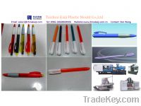Sell Plastic Pen Mould
