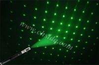 Sell SL817 Green lazer pointer, great pen gift item