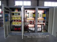 Sell IGBT Powe Supply for Furnace