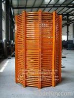 Sell Steel Induction Melting Furnace