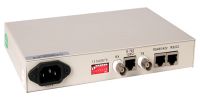 Sell Protocol Converter(ER01)