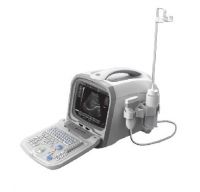 Sell Digital Ultrasound Diagnostic System 6601