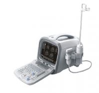 Sell Digital Ultrasound Diagnostic System 6602