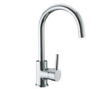 Sell water tap