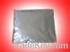 Sell 7-Ethyl-10-Hydroxy Camptothecin