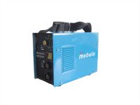 DC MMA Inverter Welding Machine