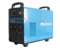 IGBT MMA Inverter Welding Machine (ZX7-400)