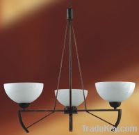 children light, standing lamp, flexible track light, diana, grandeur, LED