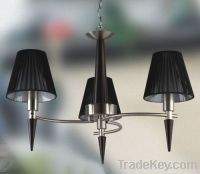 zhongshan factory supply residential light chandelier lamp pendant lamp hanging lamp indoor lighting