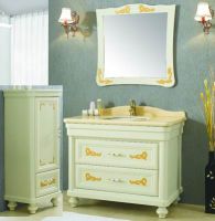 Sell Archaize Bathroom Cabinet