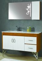 Sell Modern Bathroom Cabinet