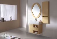 Modern Delicate New Bathroom Cabinet for Sale