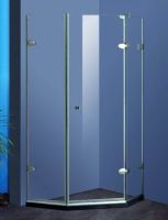 Sell Shower Room