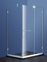 Sell Rectangle Quality Shower Room