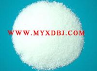 Sell Sodium Hexametaphosphate