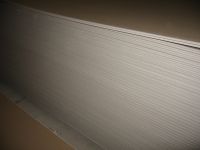 sell paper faced gypsum board