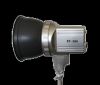 Sell studio flash s-180