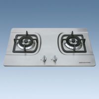 Sell gas cooker sj-612