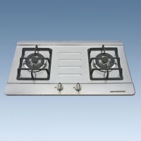 Sell gas cooker sj-619