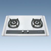 Sell gas cooker sj-613