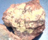 Iron Ore 63.5% |  Fe 63.5% Iron Ore | Iron Ore 63.5% | Iron Ore Suppliers | Iron Ore Exporters | Iron Ore Traders | Iron Ore Producers | High Quality Iron Ore | Fe 55% Ore | Hematite Iron Ore | High Grade Iron Ore | Iron Ore Rock | Iron Ore Mineral | Fe 4