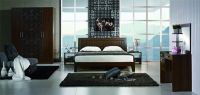 Sell Modern Bedroom furniture A07