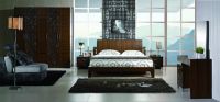Sell wenge bedroom furniture