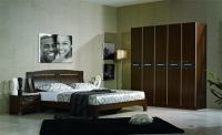 Sell Unique Bedroom Furniture