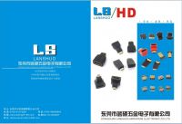 Sell  all  kinds  of  HDMI  Adaptors