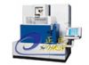 Sell  DJS Precision electrochemical etching machine
