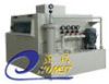 Sell  DB5060 Cutter etching machine