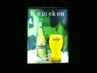 Beer Light Box (33x43x9cm)