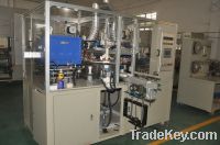 Sell CBB65 Automatic Soldering Machine