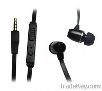 Sell high quality headphone earphone headset