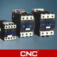 Sell CJX2 AC Contactor