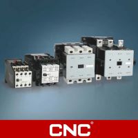 Sell CJX1 AC Contactor
