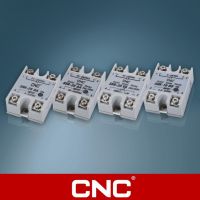 Sell Solid State Relay
