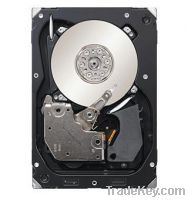 300G Seagate Server Drive ST3300657SS