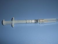 Sell syringe (AD Syringe)