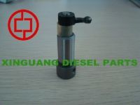 Sell plunger, diesel plunger, element