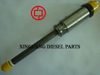 Sell diesel engine fuel injetor nozzle