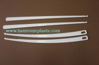 Disposable Amniotic membrane perforator, disposable plastic amnitomy hook