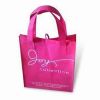 Sell  Eco-friendly nonwoven shopping bag