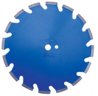 Sell FAST CUTTING saw BLADE WITH U SLOT